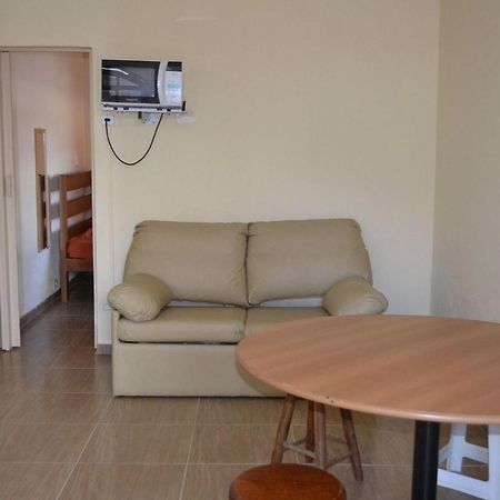 0001.09 - Maranduba - Chale Terreo - 1 Dormitorio - 6 Pessoas - 2 Quadras Do Mar - Piscina - Wi-Fi Убатуба Экстерьер фото